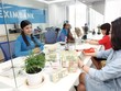 Eximbank “nóng” trước thềm ĐHCĐ 2019