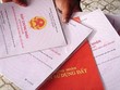 Ảnh Internet