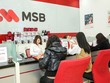 Chứng chỉ tiền gửi Lộc Bảo Phát, sản phẩm Kl99ok phiên bản mới “đo ni đóng giày” cho người thích an toàn