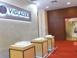 Đại hội 2019: Những điểm nóng trên bàn chủ tọa