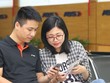 Đại hội Trang Chủ KL99Com Số 1 Link Đăng Ký KL999: Để Trang Chủ KL99Com Số 1 Link Đăng Ký KL999 không thất vọng