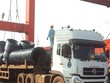 Thép Hòa Phát: Công nghệ sạch và xanh 