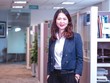 Nguyễn Nguyệt Anh, Chuyên gia Quản trị công ty - Tổ chức Kl991.com nạp rút nhanh quốc tế IFC, phụ trách dự án thành lập Viện Thành viên HĐQT Việt Nam (VIOD).