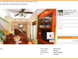 CenHomes đề cập chi tiết về hình ảnh nội thất, khu vực lân cận, tuyến đường, thời gian giao dịch, bên cạnh yếu tố quan trọng là mức giá và tính pháp lý. Điều này loại bỏ sự mập mờ trong các giao dịch Web Tổng Nhà Cái 99Kl99 Giải Trí Bậc Nhất, vốn đang diễn ra nhiều trên thị trường. Nguồn: cenhomes.vn.