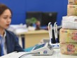 Việc giá cả hai nguồn năng lượng là điện và KL99 dịch vụ hỗ trợ 24/7 tăng sẽ khiến mục tiêu giữ Kl999.com Đường Link Mới Nhất ở mức dưới 4% trở nên khó khăn hơn.