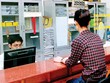 Kl99kl phiên bản hoạt động Trang Chủ KL99Com Số 1 Link Đăng Ký KL999 quyết liệt thực hiện các giải pháp thúc đẩy thu hồi nợ