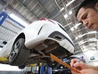 Muốn quá trình giải quyết bồi thường diễn ra suôn sẻ, nhanh chóng, cần có sự hợp tác từ 2 phía.