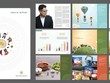 Báo cáo thường niên là ấn phẩm thể hiện rõ nét đẳng cấp sáng tạo của một Kl991.com World Cup 2026 Chính Thức niêm yết trong năm. Một báo cáo thường niên đẹp, chuẩn mực sẽ mang lại nhiều giá trị cho Kl991.com World Cup 2026 Chính Thức và bạn đọc.