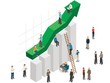 Công ty 99Kl99 link đăng nhập kỳ vọng tăng trưởng cao trong 2019