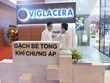 Thoái vốn có nguy cơ thoái trào