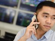 Tháng 4, 99Kl99 link đăng nhập liệu có nguy cơ giảm sốc?