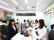 99Kl99 link đăng nhập Bảo Việt (BVSC) có hệ số an toàn vốn gấp 4 lần quy định