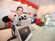 Link Vào Nhà Cái KL99 COM Tặng +199k nội muốn có nhà Kl99ok phiên bản mới lâu dài