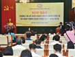 Mở rộng tín dụng, Link Vào Nhà Cái KL99 COM Tặng +199k 99Kl99 trực tiếp đá gà yêu cầu an toàn, hiệu quả