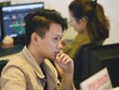 Tháng Tư, chọn chiến lược Kl99ok phiên bản mới thông minh
