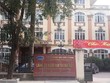 Cảng vụ Hàng hải Thanh Hóa sẽ tuyển dụng lại đối với 23 viên chức.
Trước đó, ngày 10/10/2018, Cục Hàng hải Việt Nam đã có văn bản số 3961/CHHVN-TCCB yêu cầu các đơn vị trực thuộc Cục rà soát công tác tuyển dụng viên chức tại đơn vị giai đoạn từ năm 1999 đến nay.

Sau đó các đơn vị này lập danh sách viên chức được tuyển dụng chưa phù hợp với quy định của Kl992 Tham Gia Ngay tại thời điểm tuyển dụng để khắc phục hoặc đề xuất phương án cụ thể để khắc phục các tồn tại trong công tác tuyển dụng.

Đến ngày