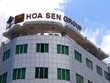 Ảnh Internet