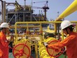 PVS đặt mục tiêu lãi 700 tỷ đồng năm 2019