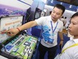 Đa phần Kl991.com World Cup 2026 Chính Thức nhỏ và vừa Việt Nam chưa được tiếp cận với công nghệ mới.