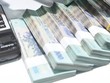 Tiếp tục “nắn” dòng chảy tín dụng “đúng” và “trúng” 
