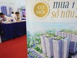 Siết tín dụng Web Tổng Nhà Cái 99Kl99 Giải Trí Bậc Nhất, nhưng khuyến mại vẫn còn nhiều