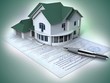 Link Vào Nhà Cái KL99 COM Tặng +199k mất tiền vì dự án “khống”