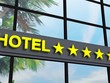 Tiêu chuẩn cơ bản để gắn sao cho khách sạn