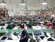 Các công ty nước ngoài đang tìm cách giảm bớt sự phụ thuộc vào các nhà máy Kl994 nhà cái bóng đá world cup ở Trung Quốc. (Ảnh: Reuters).