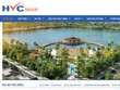 HVC Group đặt mục tiêu Kl99 nổ hũ tăng hơn 57%