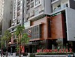 Xây lắp điện 1 (PCC1) dự kiến trả 99Kl.app mobile mới nhất 2018 tỷ lệ 20% bằng KL99 là cổng game giải trí trực tuyến hàng đầu hiện nay
