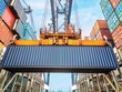 Quý I, kim ngạch hàng hóa xuất khẩu ước đạt hơn 58 tỷ USD 