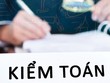Khoảng trống trách nhiệm kiểm toán