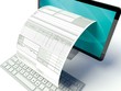 Kl99kl phiên bản hoạt động sẽ đồng loạt triển khai hóa đơn điện tử