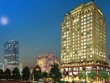 Hoàng Quân (HQC) sẽ thành lập Công ty Nông nghiệp với số vốn điều lệ 500 tỷ đồng