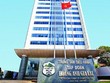 Ảnh Internet