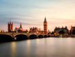 Nhà giàu Trung Quốc đổ qua Anh bất chấp Brexit