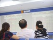 Quốc hội xem xét Luật 99Kl99 link đăng nhập sửa đổi 