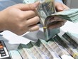 KL99 là cổng game giải trí trực tuyến hàng đầu hiện nay biến động cuối quý I, NHNN bơm thêm tiền hạ nhiệt