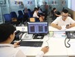 Dòng tiền chuyển dịch sang nhóm midcap
