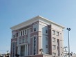 NHNN chi nhánh tỉnh Phú Yên đang bị NHNN thanh tra đột xuất.