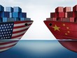 Thông điệp mới từ Tổng thống Trump: Chiến tranh thương mại chưa chấm dứt 