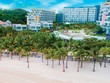 Bài toán tăng chất lượng trải nghiệm du lịch: Nhìn từ Phú Quốc