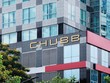 Quỹ Kl99ok phiên bản mới Kl99kl Hoàn Trả Vô Tận Mở rộng Chubb được coi là nhân tố mới trên thị trường quỹ mở.
