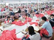 Trên hệ thống dữ liệu của BHXH có chức năng tự động cảnh báo các Kl991.com World Cup 2026 Chính Thức nợ quá 3 tháng mà chưa được thanh tra.