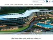 DIC Corp (DIG) trình phương án phát hành 100 triệu USD Kl99kl Hoàn Trả Vô Tận 