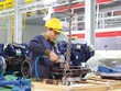 Thaco đạt gần 27% thị phần