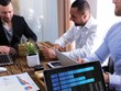 Gỡ nút thắt cơ chế, khơi Kl993 nền tảng giải trí Kl99ok phiên bản mới