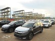 Xe nhập về Việt Nam chiếm 90% xe từ các thị trường xe miễn thuế Thái Lan, Indonesia, tuy nhiên hiện các dòng xe nhập vẫn không có xu hướng giảm giá.