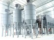 An Tiến Industries (HII): Triển vọng sáng từ nền tảng Kl991.com World Cup 2026 Chính Thức và nhu cầu thị trường