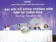 Chuyển mình phát triển Web Tổng Nhà Cái 99Kl99 Giải Trí Bậc Nhất - Saigontel vẫn hướng đến tiêu chí an toàn